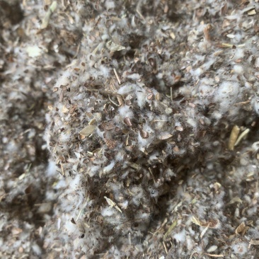 夏津县棉渣大量供应厂家直发，量大从优，欢迎咨询，规格齐全