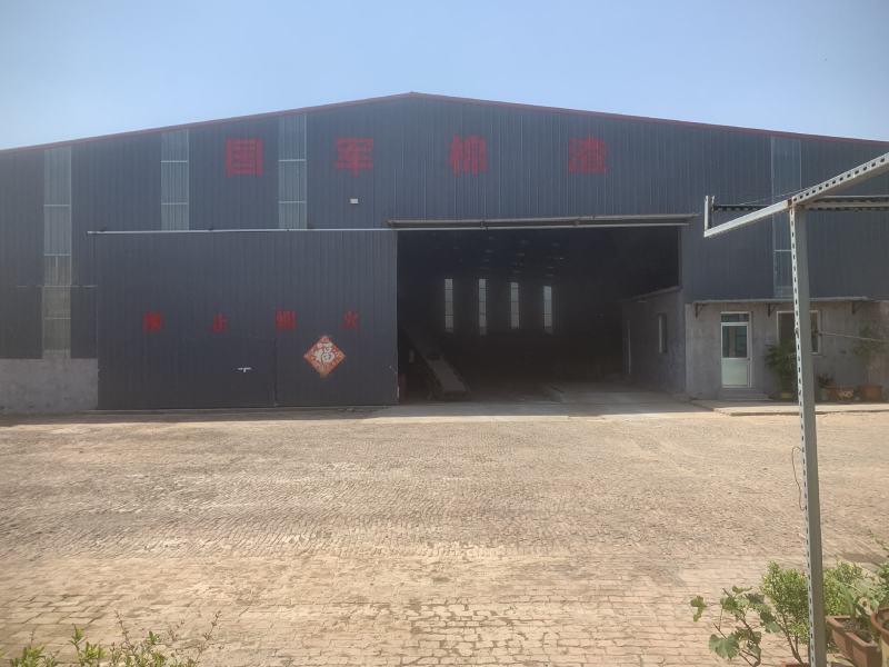 大量供应棉渣，厂家直发，量大从优，欢迎咨询规格齐全。