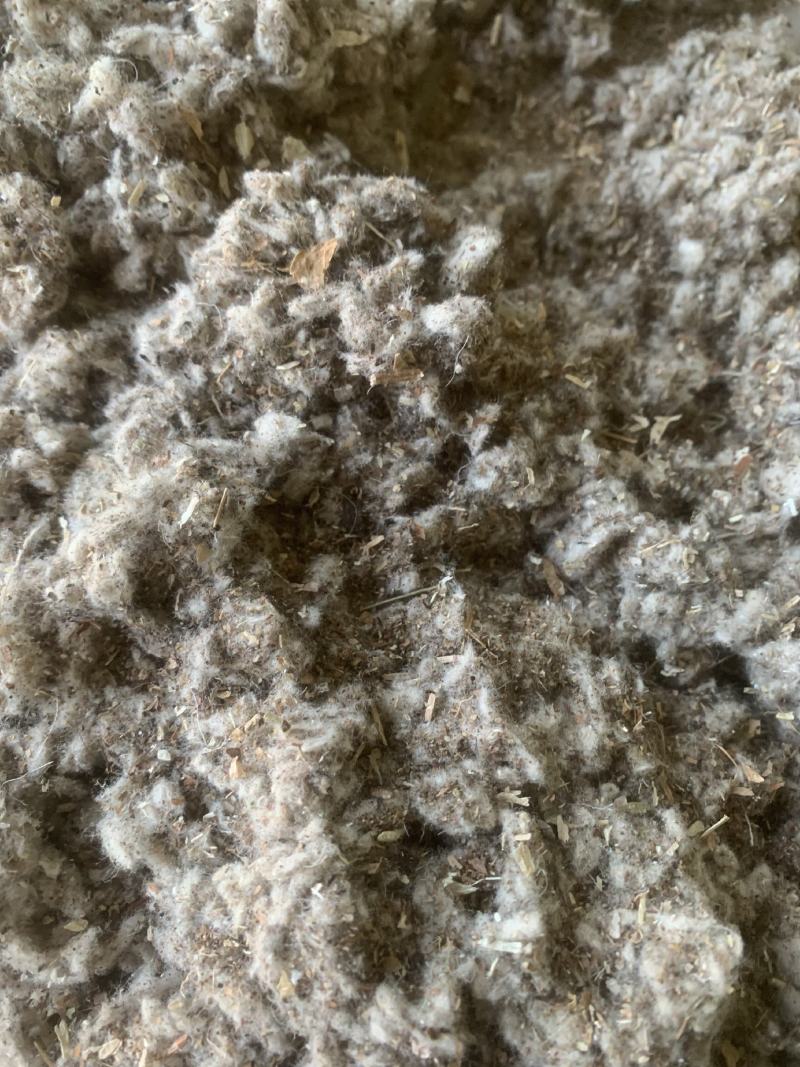 大量供应棉渣，厂家直发，量大从优，欢迎咨询规格齐全。