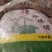 海华农产品乌兹特价中粒绿豆