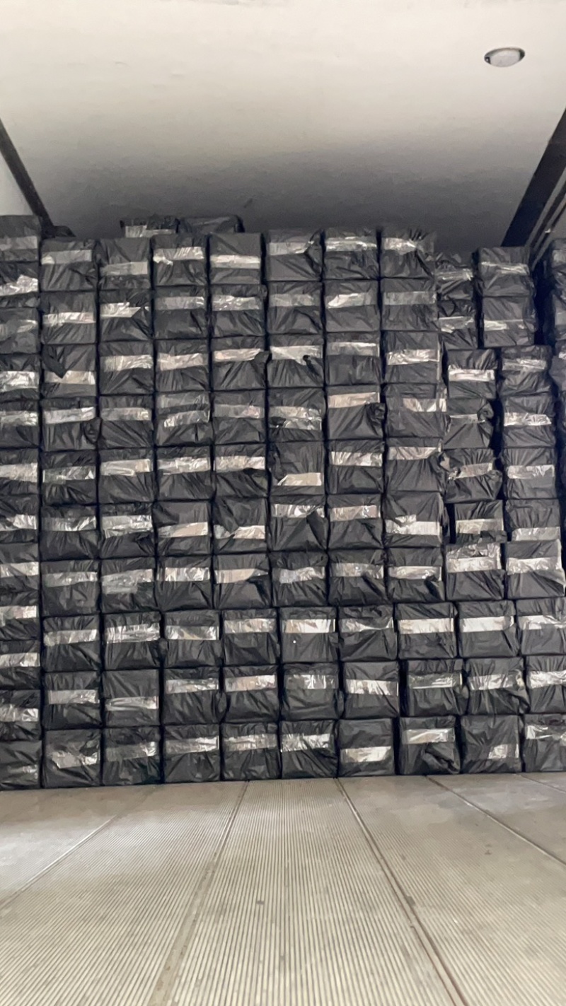 湛江荔枝妃子笑白糖罂价格优惠大量上市