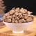 ​川牛膝材四川正宗无硫川牛膝批发散装川牛膝批发零售