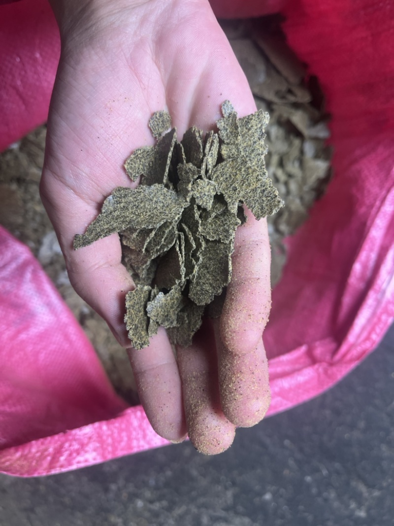 永州宁远一级青饼菜籽枯！有机肥