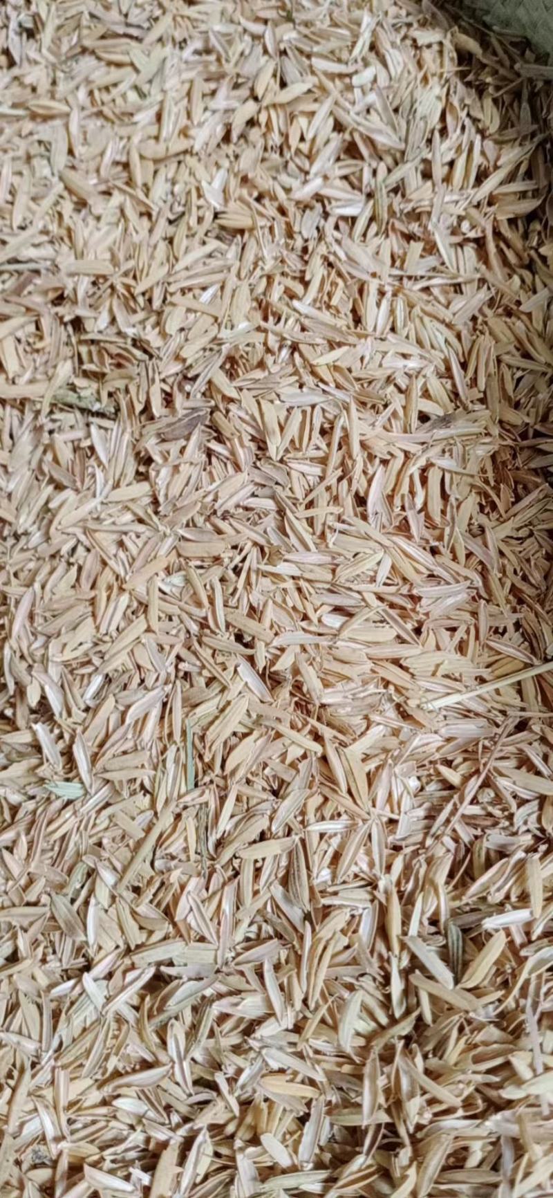 稻壳，压缩稻壳，养殖垫料，酿造等，填充均可使用