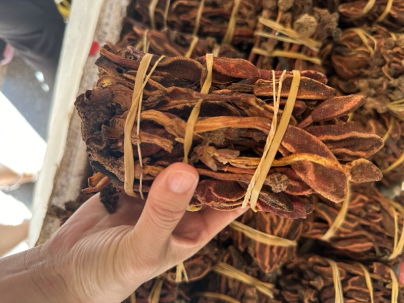 回春草，235克至300之间一扎，特价🉐66元，包邮