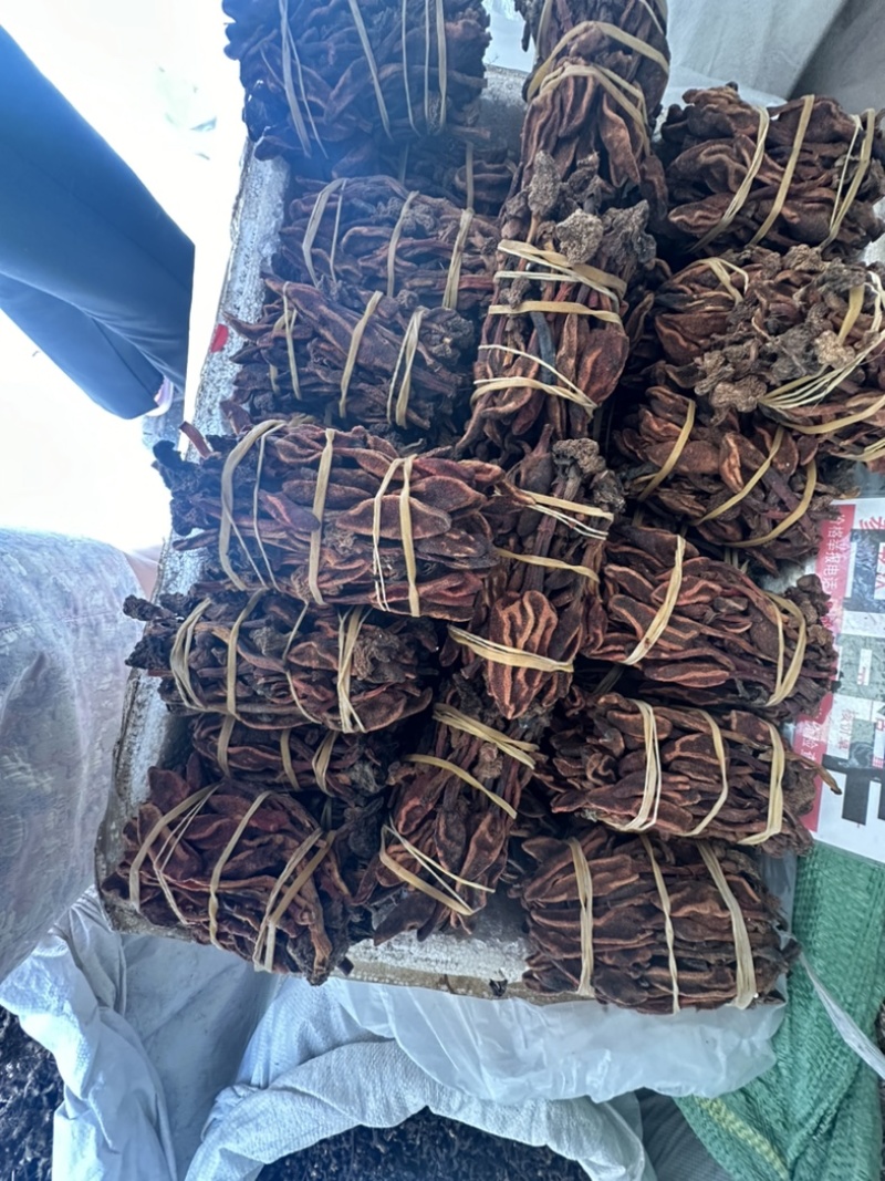 回春草，235克至300之间一扎，特价🉐66元，包邮