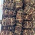 回春草，235克至300之间一扎，特价🉐66元，包邮