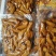 冷吃鸡尖网红鸡尖麻辣鸡尖卤香鸡尖卤味个头大肉质饱满口感好
