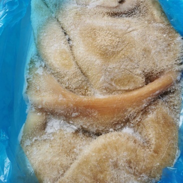 熟牛肚牛大肚金钱肚卤菜店可用一手货源库房现货供应品质保证