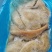 熟牛肚牛大肚金钱肚卤菜店可用一手货源库房现货供应品质保证