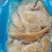 熟牛肚牛大肚金钱肚卤菜店可用一手货源库房现货供应品质保证