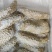 熟牛肚牛大肚金钱肚卤菜店可用一手货源库房现货供应品质保证