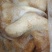 熟牛肚牛大肚金钱肚卤菜店可用一手货源库房现货供应品质保证