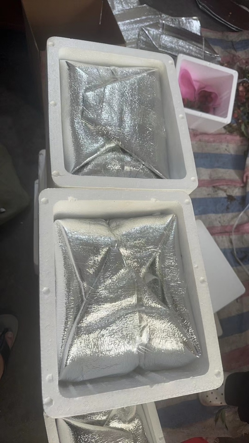 广东茂名高州专业代收，代发，支持各大平台一件代发
