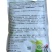 80%农药多菌灵菌核病农药杀菌剂
