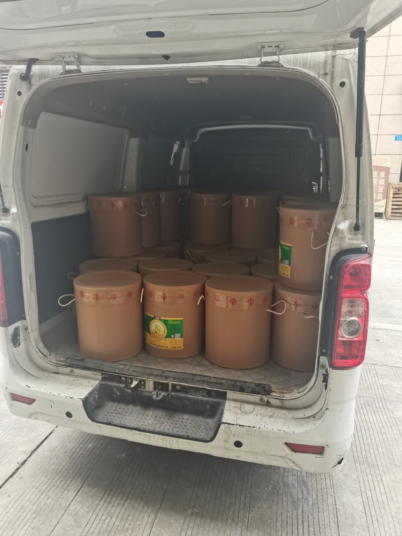 鸡油浓香三黄鸡油商用量大从优欢迎各位老板电联