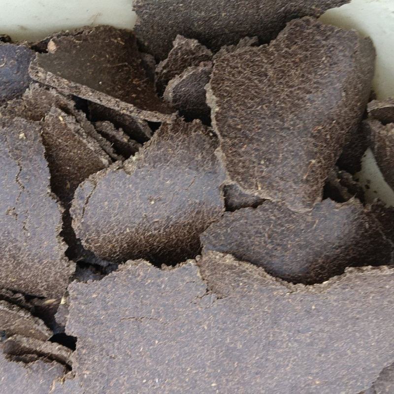 牛羊饲料二级花生饼花生二级饼蛋白20左右灰份5个以内无霉变