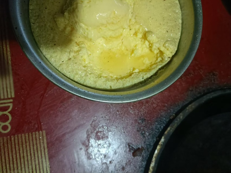 【包邮】土鸡蛋货源充足自家养殖产区一手货源可当地看货