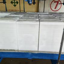 深州制冰厂出售冰砖碎冰桃子冷藏运输