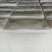 深州制冰厂出售冰砖碎冰桃子冷藏运输