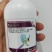 12%氯虫苯甲酰胺溴氰菊酯桃树梨小食心虫钻心虫青虫肉虫