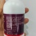 12%氯虫苯甲酰胺溴氰菊酯桃树梨小食心虫钻心虫青虫肉虫