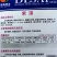 紫琪紫甘蓝种子圆球春夏秋季耐热耐裂紫红色包心菜种孑菜籽大