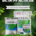 氯溴异氰尿酸50%白菜草莓软腐病根腐病病毒病叶枯病杀菌剂