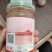 70%噻虫嗪杀虫剂农药蔬菜果树杀蓟马蚜虫茶小绿叶蝉杀虫剂