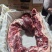 纯干鲜牛肉质量保证源头厂家直发纯绿色无公害量大从优