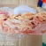鹅肠批发冷冻鹅肠火锅食材冷鲜鹅肠滑嫩脆爽