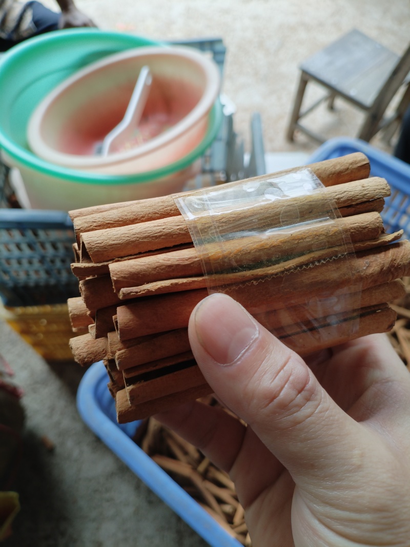 广西桂皮无硫今年新桂皮烟桂常年供货存货充足