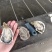 福建三倍体生蚝精品价格优惠质量保证