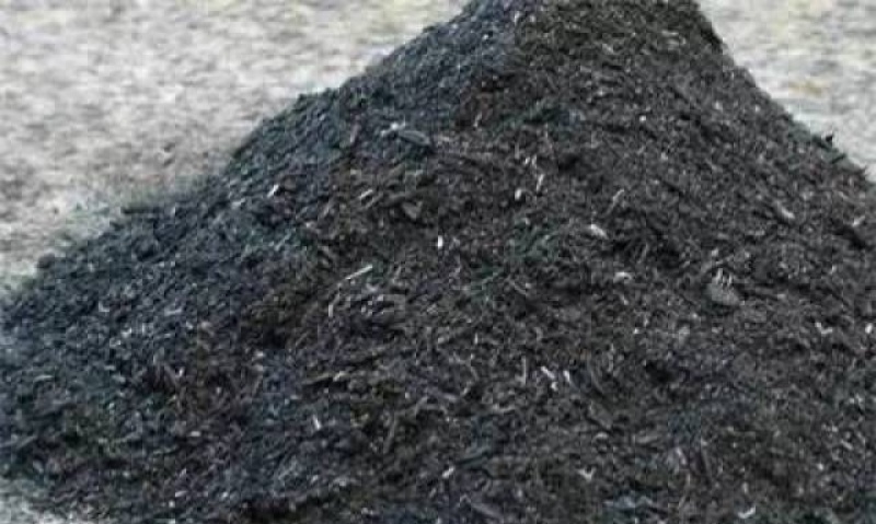 草木灰，有机肥，量大从优，现货现发，产地直发，可定制包装