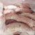 牛肺管，去油，生