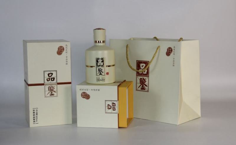 一杯一瓶
