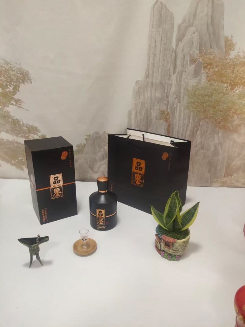 一杯一瓶