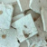 【推荐】云南精品茯神，规格齐全，可视频看货选货，欢迎选购