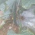 黑油密刺黄瓜
