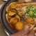 肚包肉羊肚包羊肉清真食品