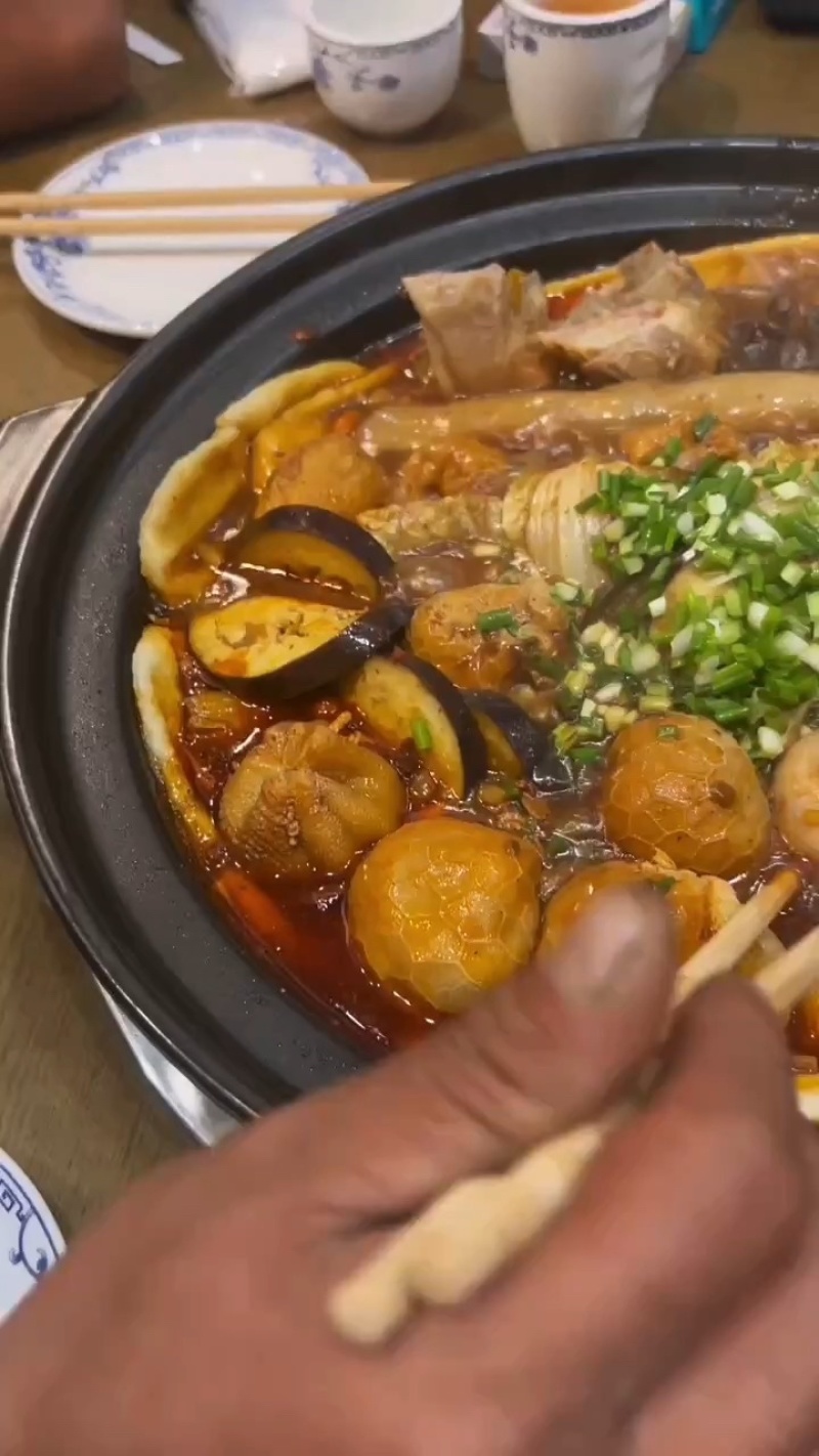 肚包肉羊肚包羊肉清真食品