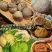 肚包肉羊肚包羊肉清真食品
