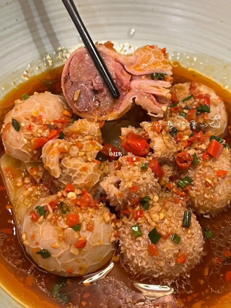 肚包肉羊肚包羊肉清真食品