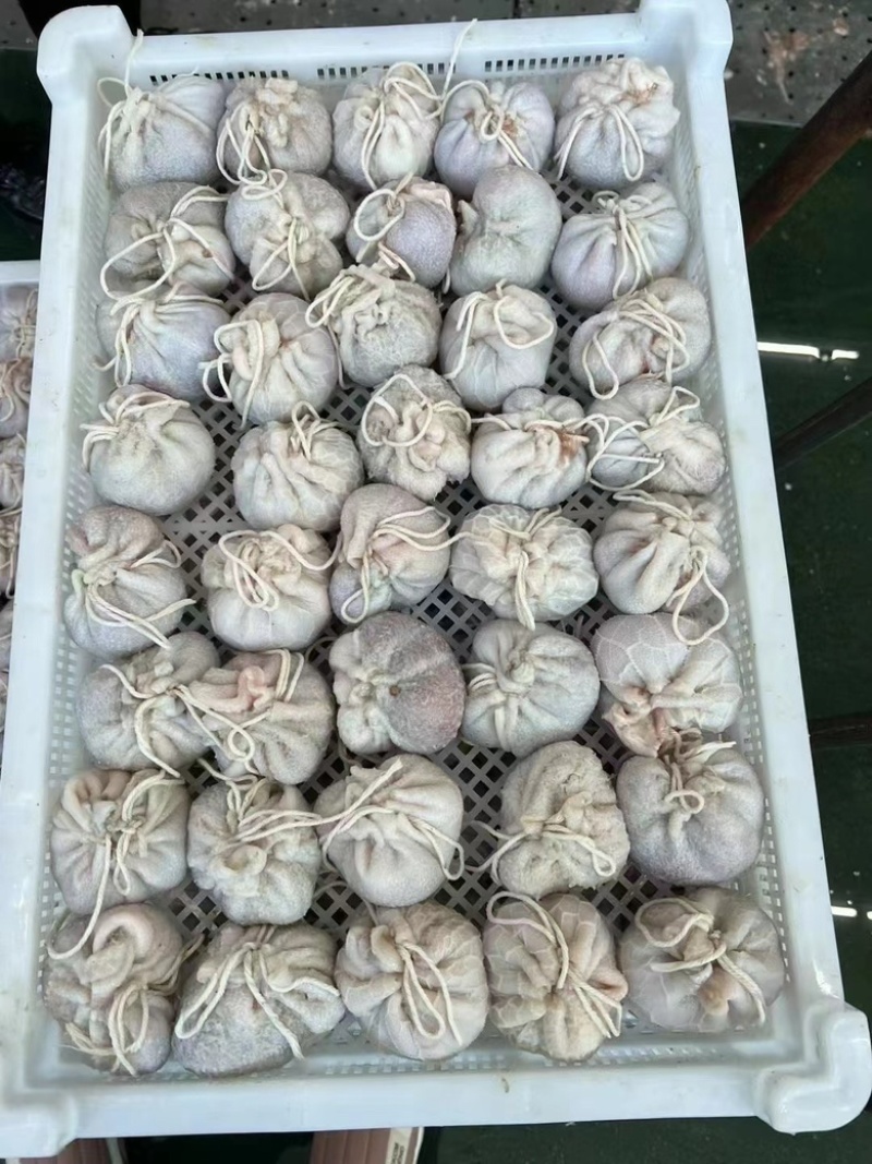 肚包肉羊肚包羊肉清真食品