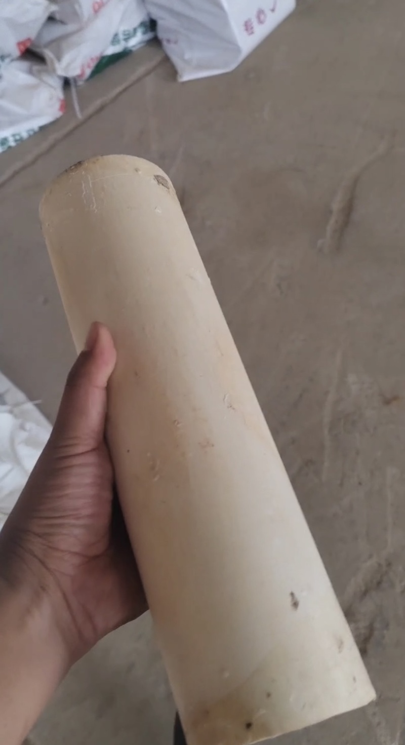 白蜡木衣帽架半成品圆棒加工，大量有货，欢迎各位老板咨询