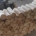 白蜡木衣帽架半成品圆棒加工，大量有货，欢迎各位老板咨询