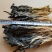 白菜干脱水白菜农家自然晒干无沙无盐