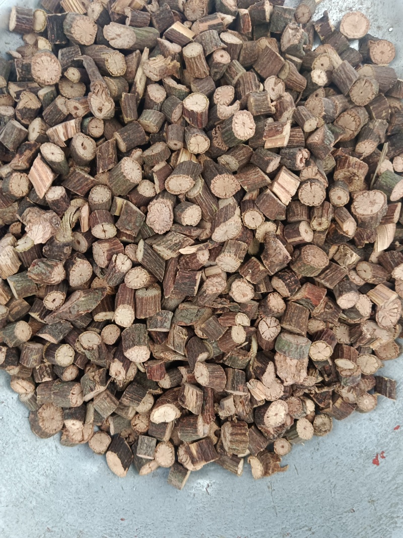 夜交藤产地一手货源各种规格齐全有现货，实拍24小时发货
