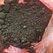 基质，泥炭土，有机质，天然有机土，育苗基质，在昆明