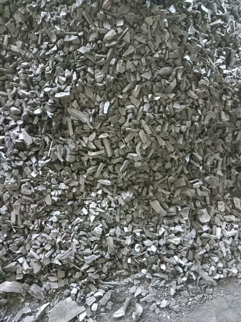 精品烧茶炭，钢炭，懂货的价格优惠